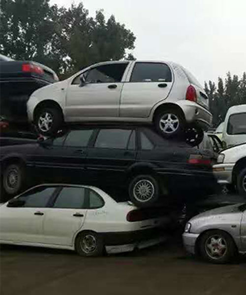 1704102718859286.jpg c9ea8955e12249e87c995daf03ba81dd.jpg