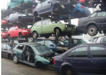 机动<a href='https://www.hendljy.com' target='' title='赤峰报废车回收' ><strong>赤峰报废车回收</strong></a>电话_机动赤峰报废车回收_机动车报废